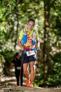 BIB: 6687
                            <button type="button" onclick="openModal(18981193)" class="btn btn-primary btn-sm float-right btn-popup" data-toggle="modal" data-target=".modal-high-quality">
                        <i class="fas fa-shopping-cart"></i> Add to Cart
                    </button>
                                            <button type="button" onclick="isThisMe(18981193, true)" class="btn btn-success btn-sm float-right btn-popup btn-isme hidden" data-toggle="tooltip" data-placement="bottom" title="นี่คือรูปของคุณใช่ไหม คลิกที่นี่เพื่อเอาเข้าอัลบั้ม">
                        <i class="fas fa-plus"></i> Add to album
                    </button>
                    <button type="button" onclick="isThisMe(18981193, false)" class="btn btn-warning btn-sm float-right btn-popup btn-isnotme hidden">
                        <i class="fas fa-ban"></i> Remove from album
                    </button>